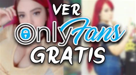 nekane onlyfans gratis|12 páginas web para descargar videos de OnlyFans .